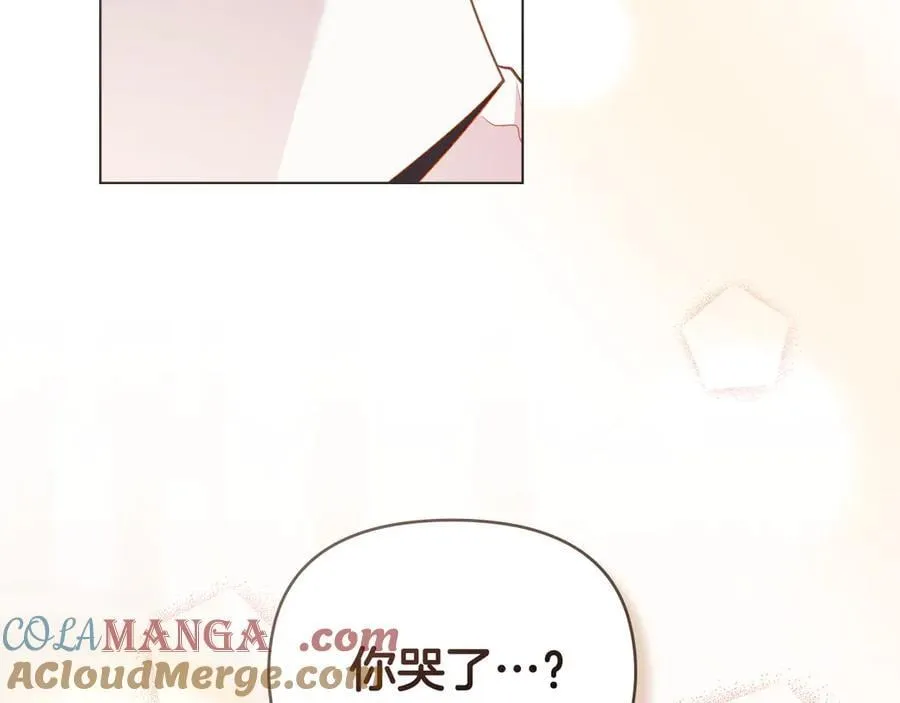 第131话 幸福地在一起92