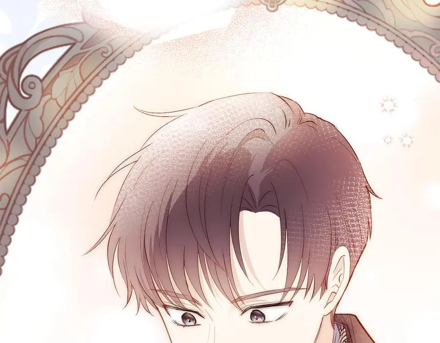 第131话 幸福地在一起185