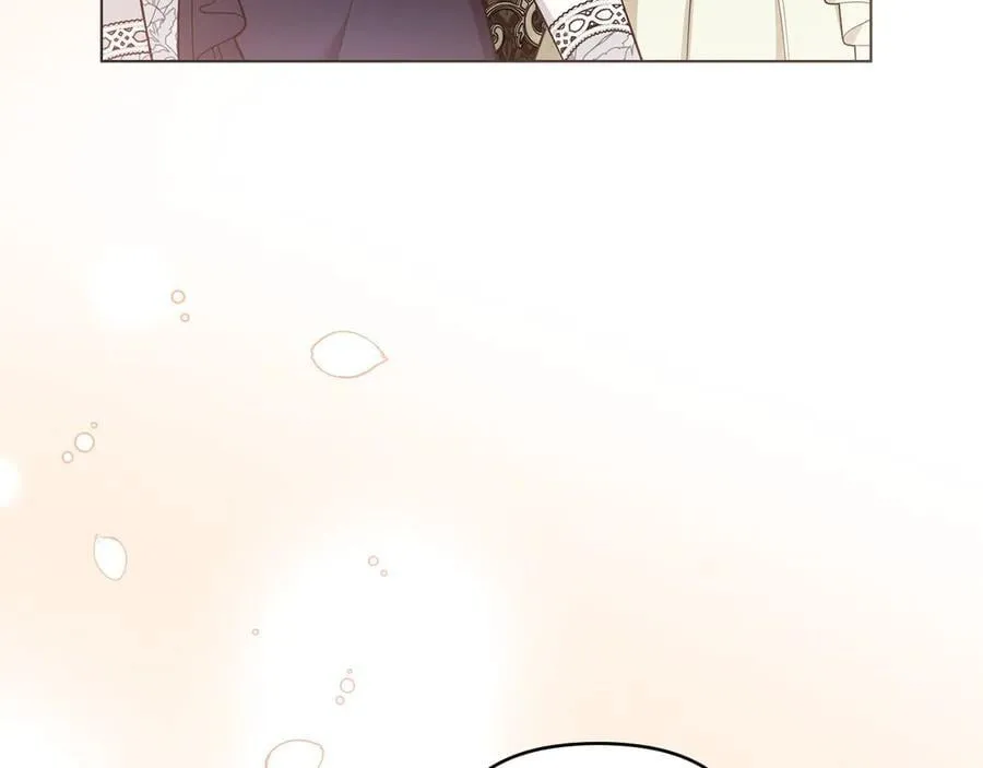 第131话 幸福地在一起114
