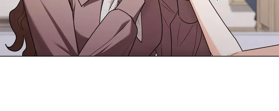 第131话 幸福地在一起33