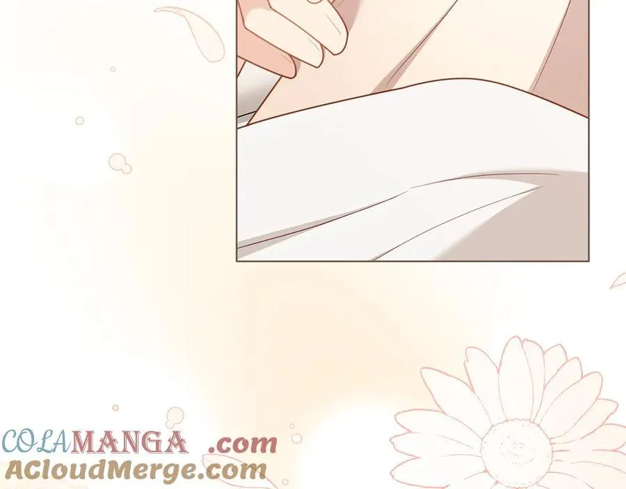 第131话 幸福地在一起160