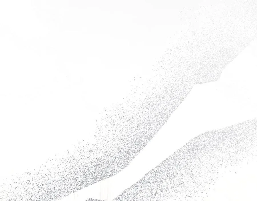 第131话 幸福地在一起27