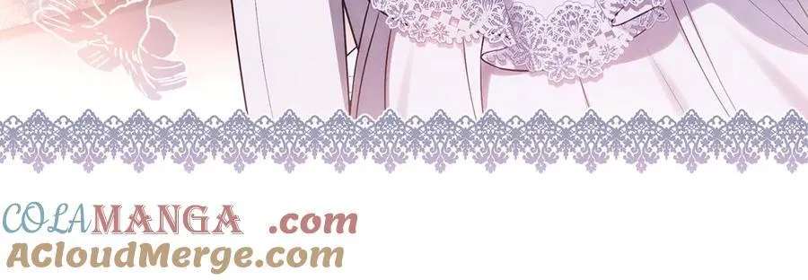 第130话 永远属于你60