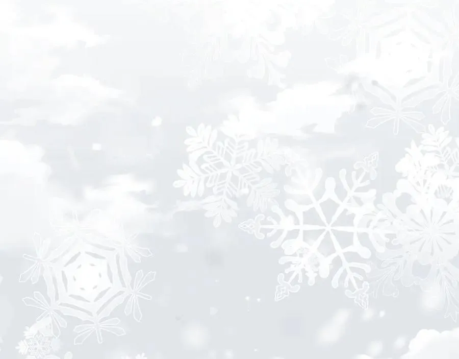 第130话 永远属于你127