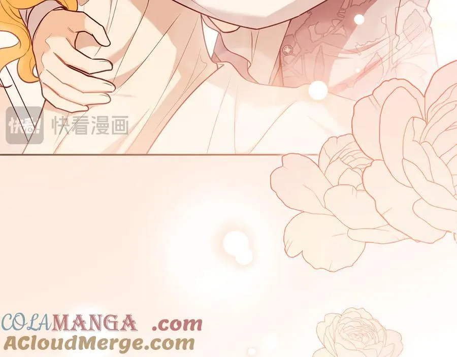 第131话 幸福地在一起108