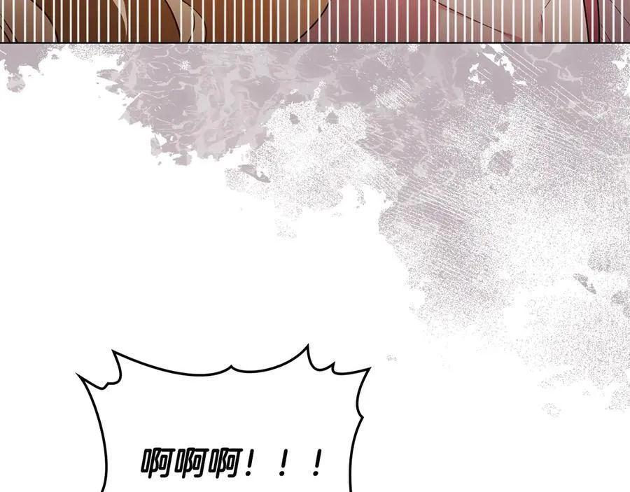 第131话 幸福地在一起58