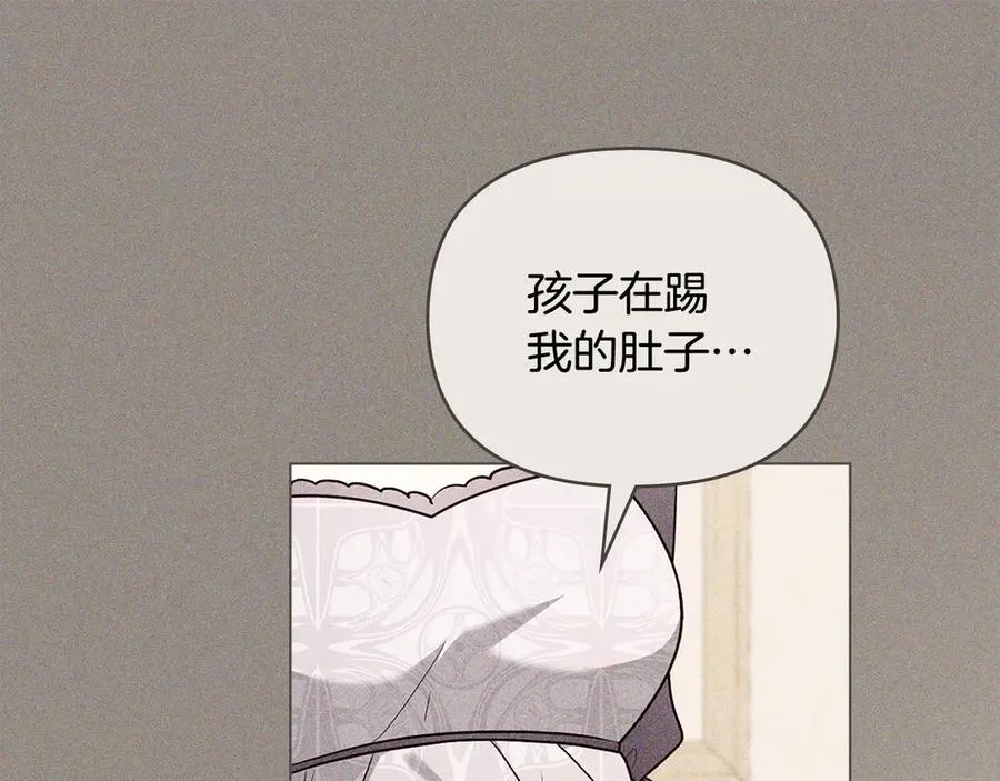 第130话 永远属于你173