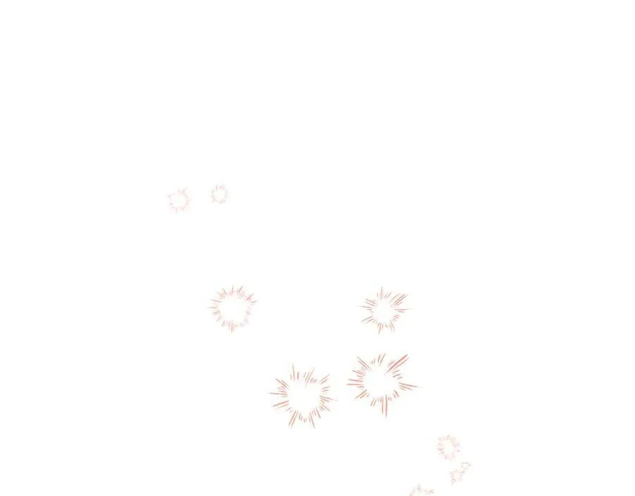 第131话 幸福地在一起79