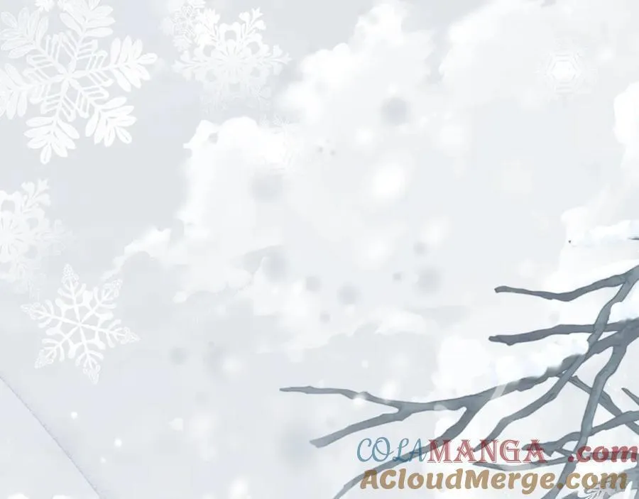 第130话 永远属于你128