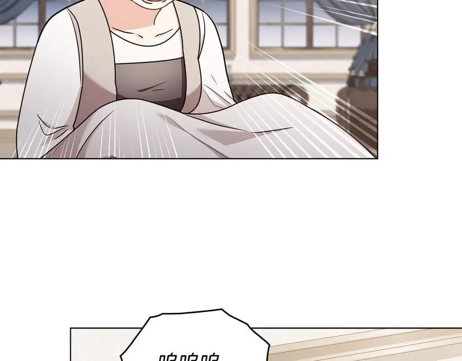 第131话 幸福地在一起35
