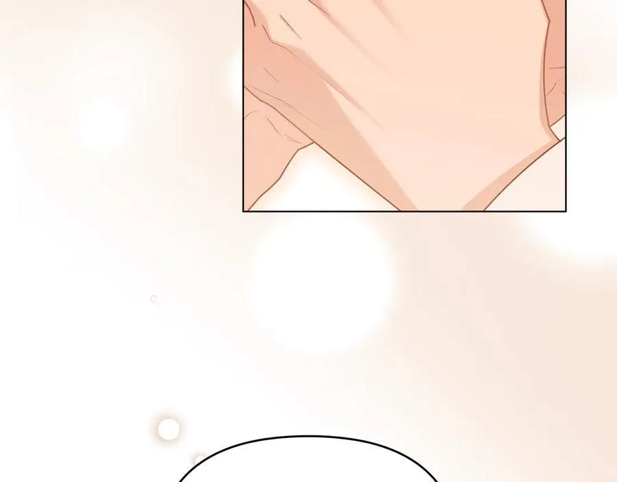 第131话 幸福地在一起62
