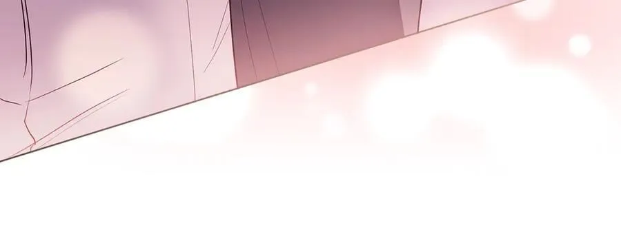 第130话 永远属于你98