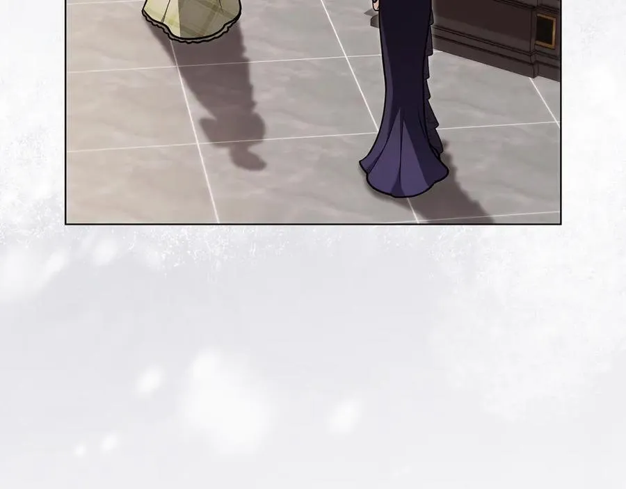第131话 幸福地在一起5