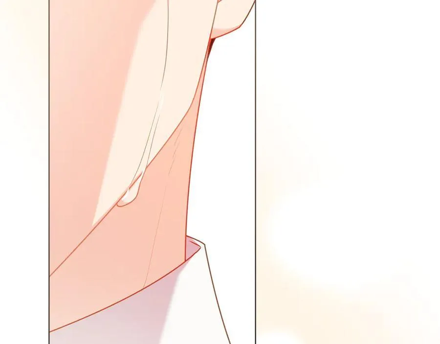 第131话 幸福地在一起91
