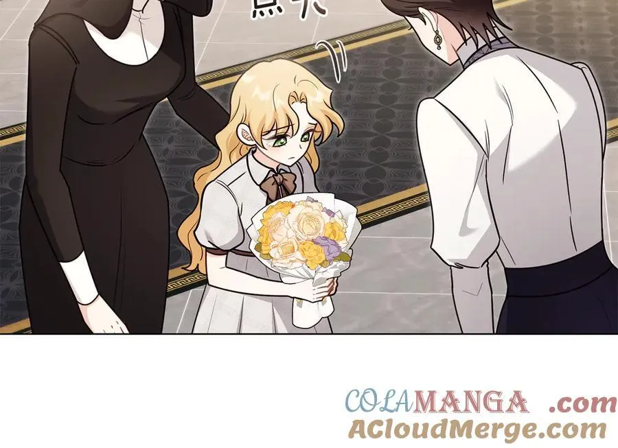 第131话 幸福地在一起16