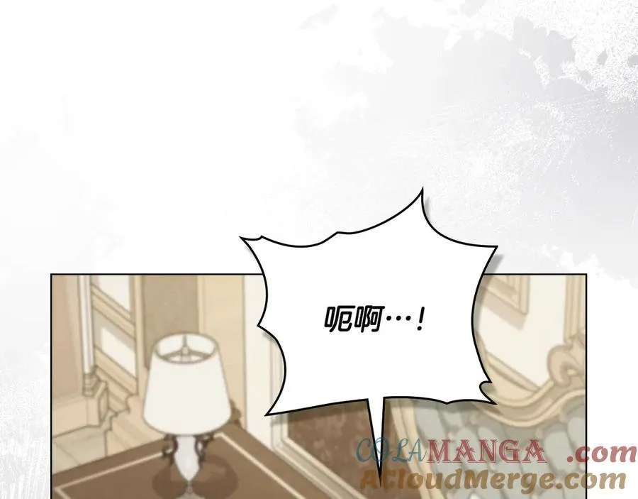 第130话 永远属于你180