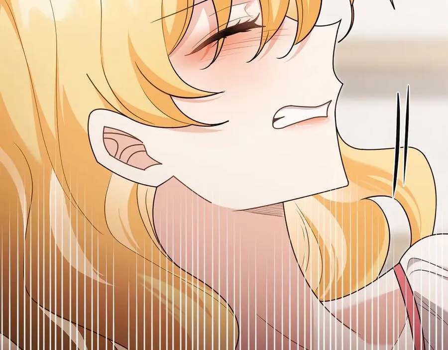 第131话 幸福地在一起57