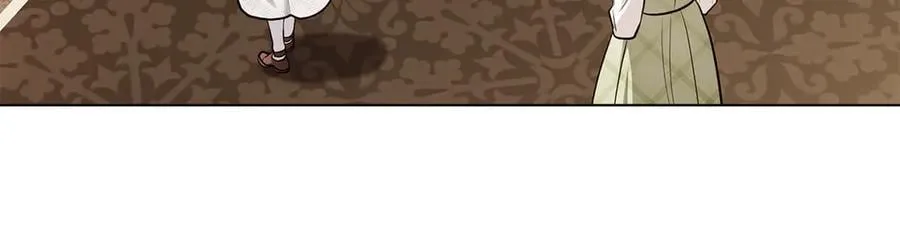 第131话 幸福地在一起135