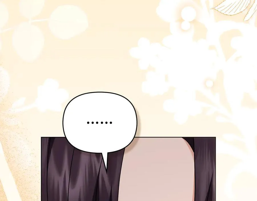 第131话 幸福地在一起47
