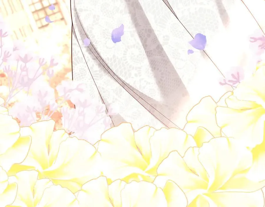 第131话 幸福地在一起203