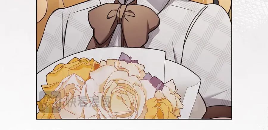 第131话 幸福地在一起26