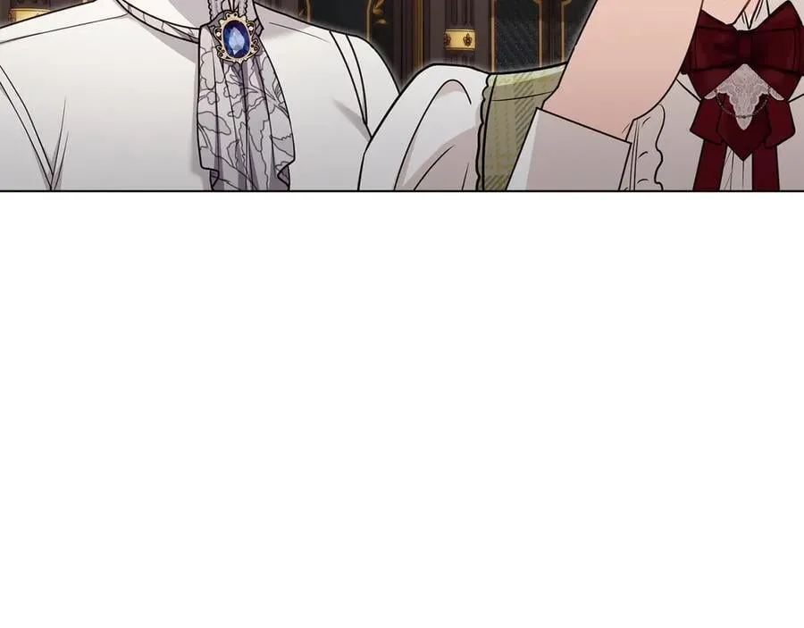 第131话 幸福地在一起7