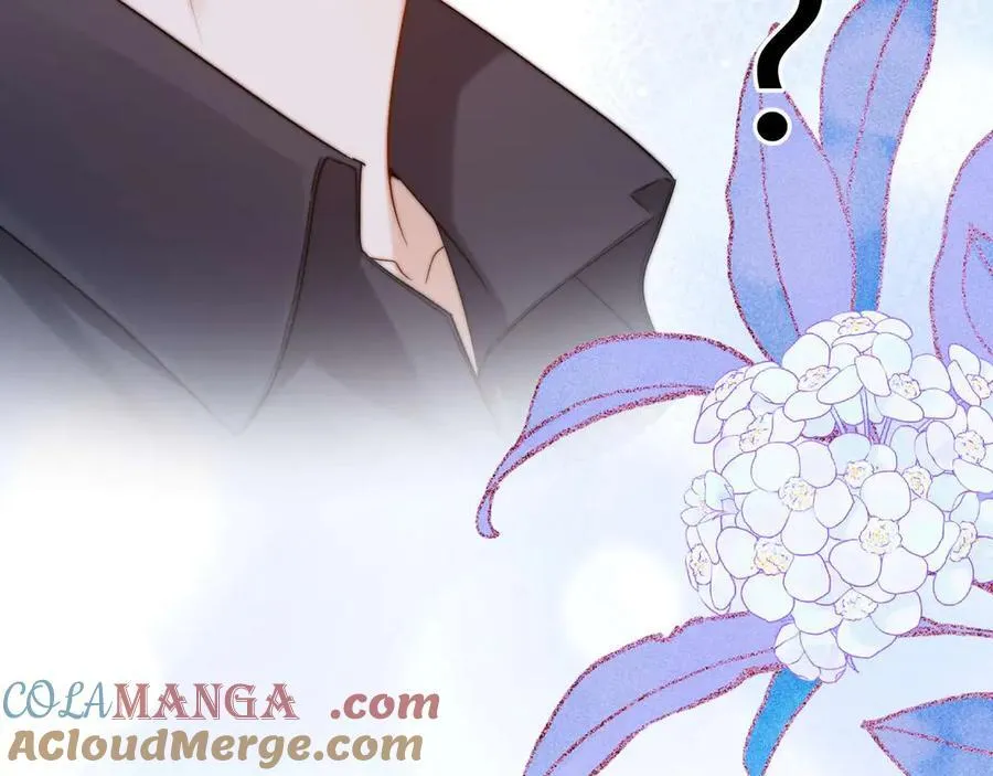 第82话 哥哥和她？52