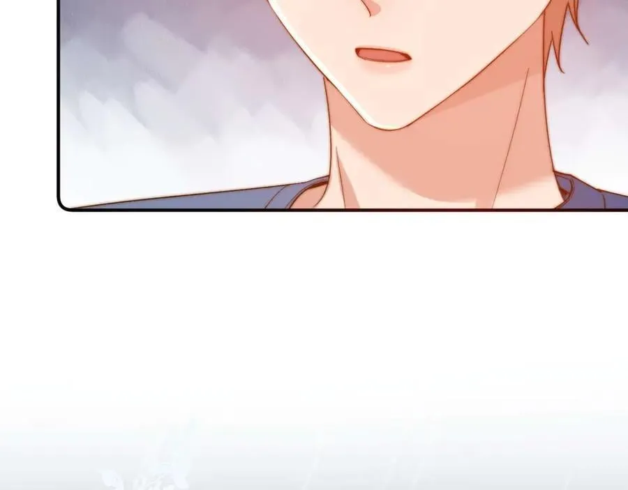 第82话 哥哥和她？19