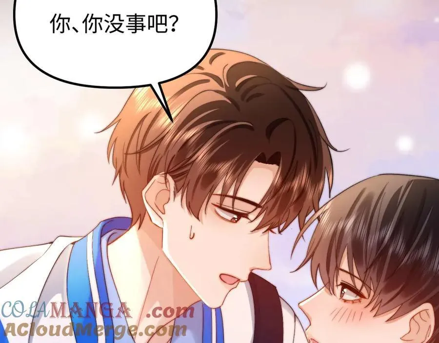 第81话24