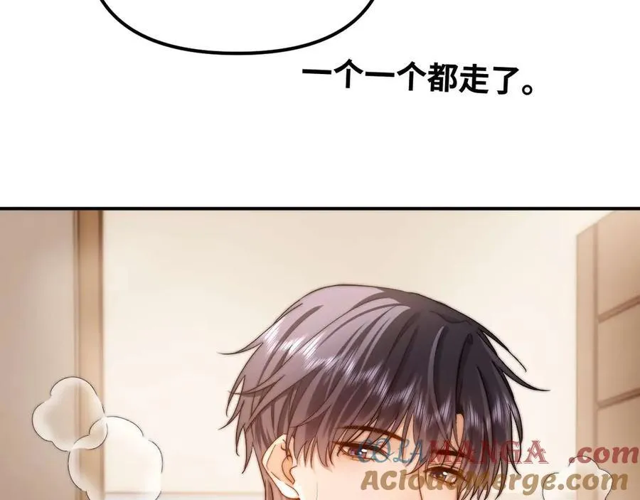 第81话80