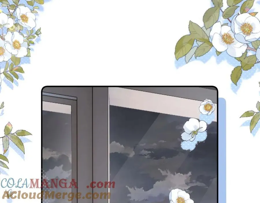 第81话76