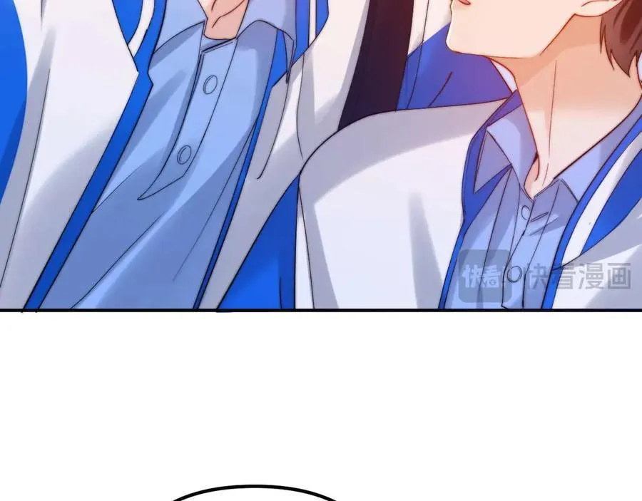 第81话25