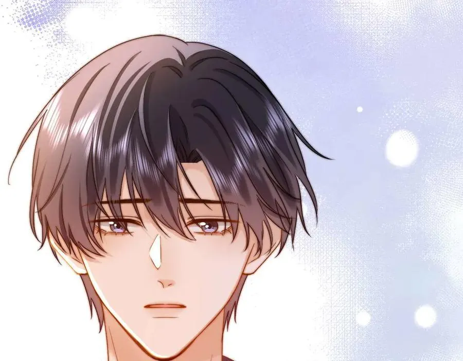 第81话37