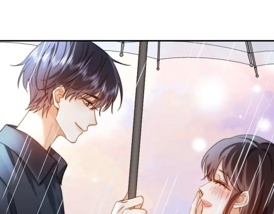 第82话 哥哥和她？39