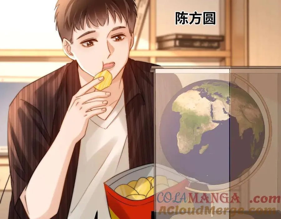第81话72