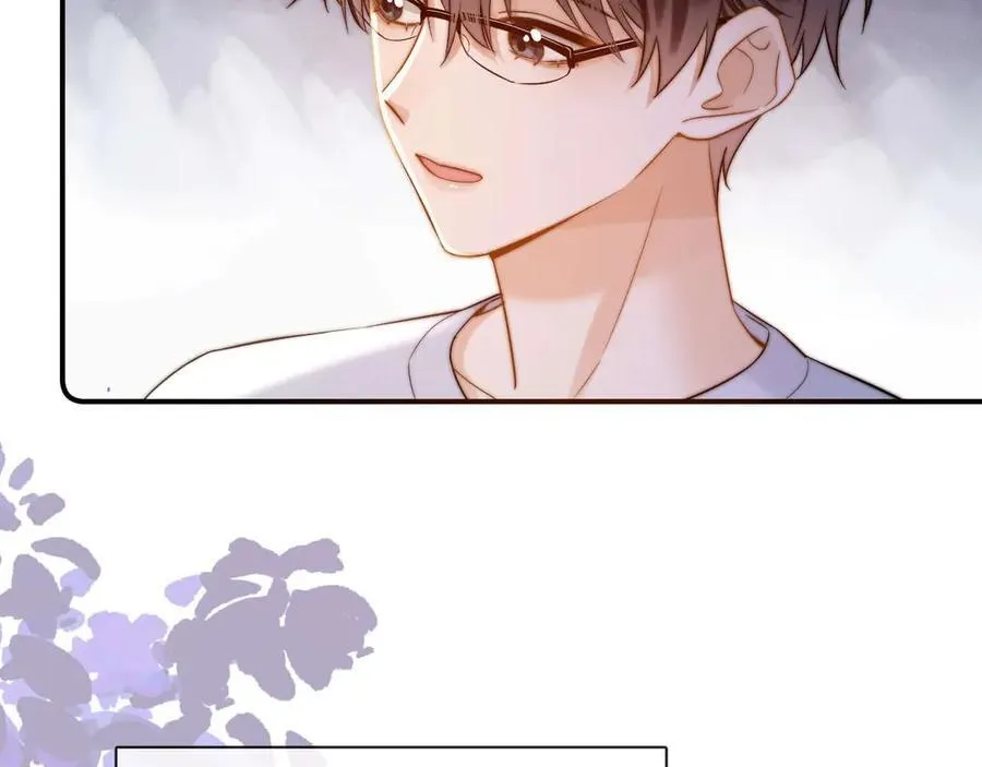 第81话11