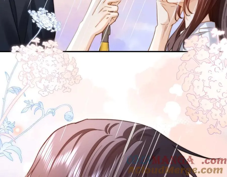第82话 哥哥和她？40