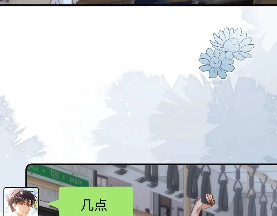 第81话102