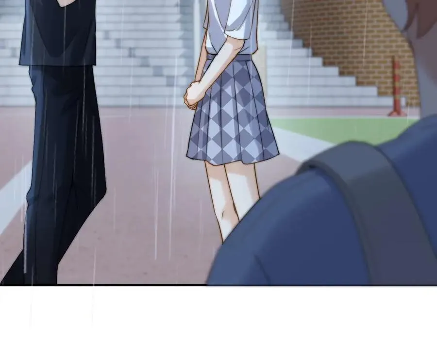 第82话 哥哥和她？38