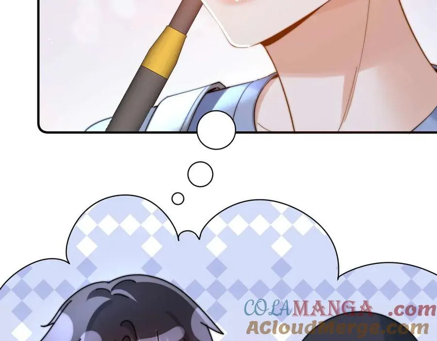 第82话 哥哥和她？28