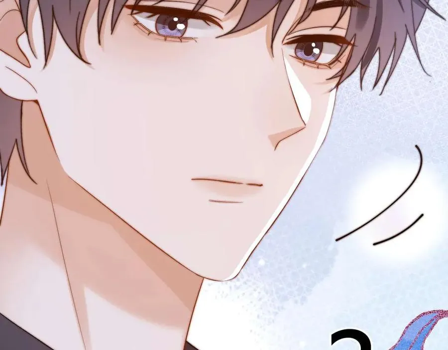 第82话 哥哥和她？51