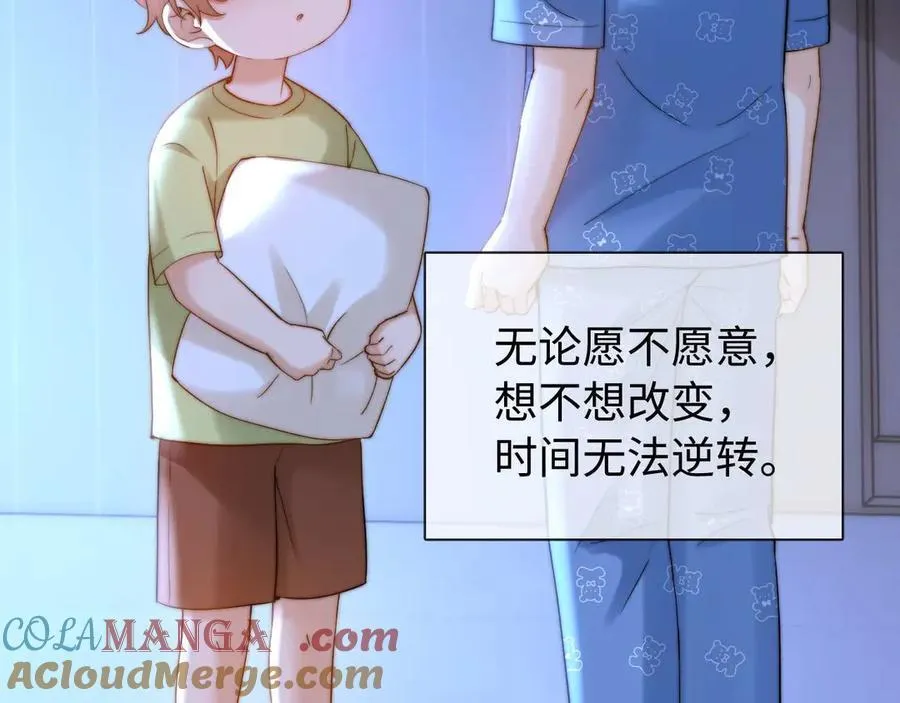 第81话60
