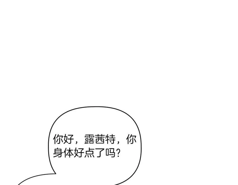 第27话 休养61