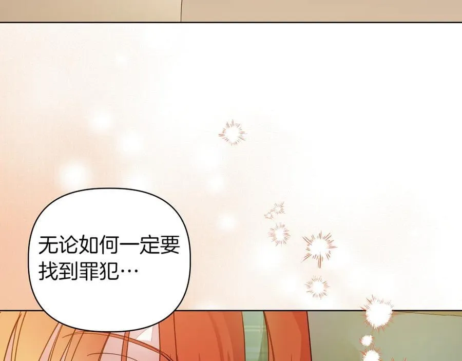 第26话 不用再查了118