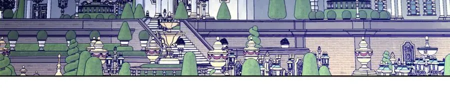 第26话 不用再查了183