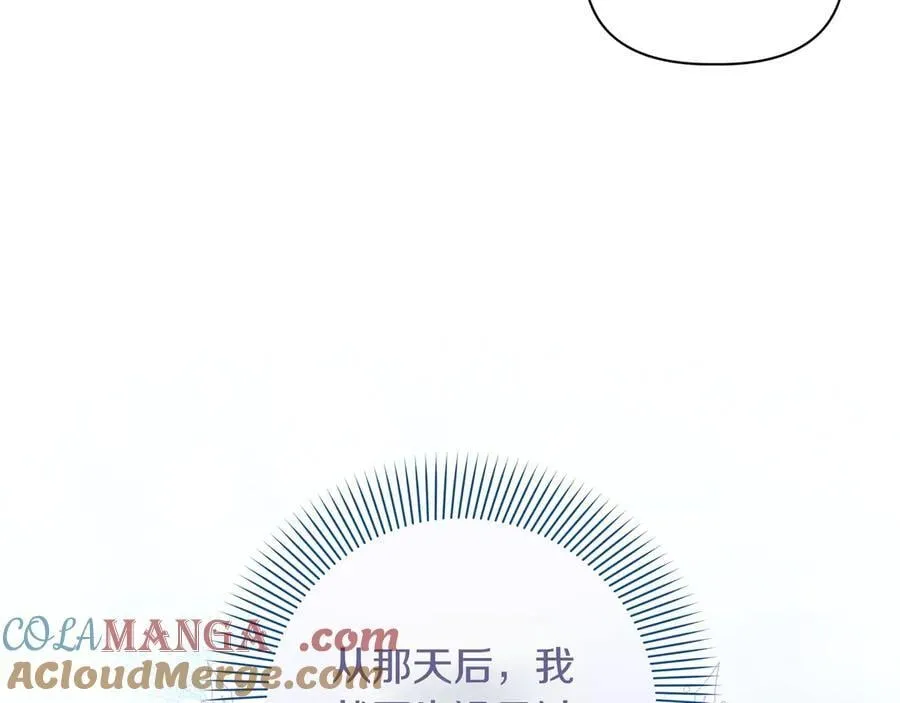 第27话 休养40