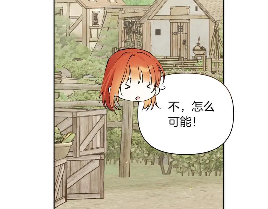 第27话 休养87