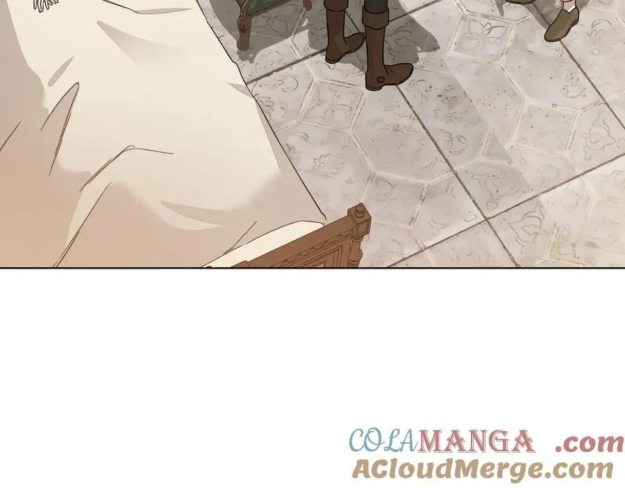 第26话 不用再查了8