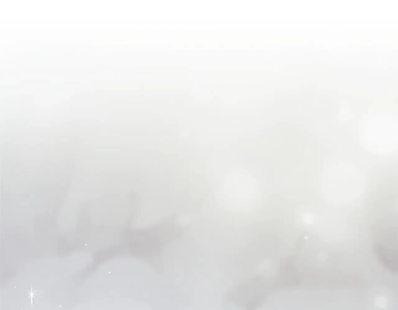 第37话 未来大公13