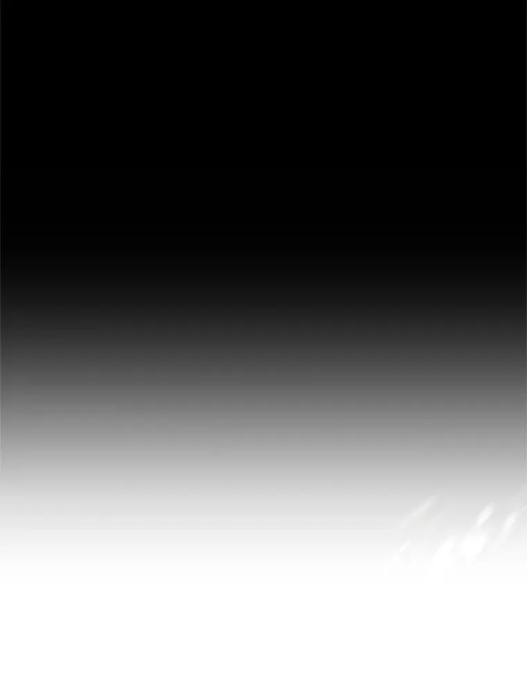 38.被“孤立”的楚楚103